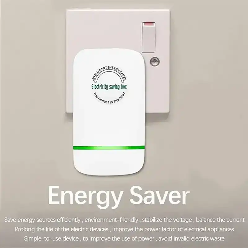 ১ বছরের গ্যারেন্টি